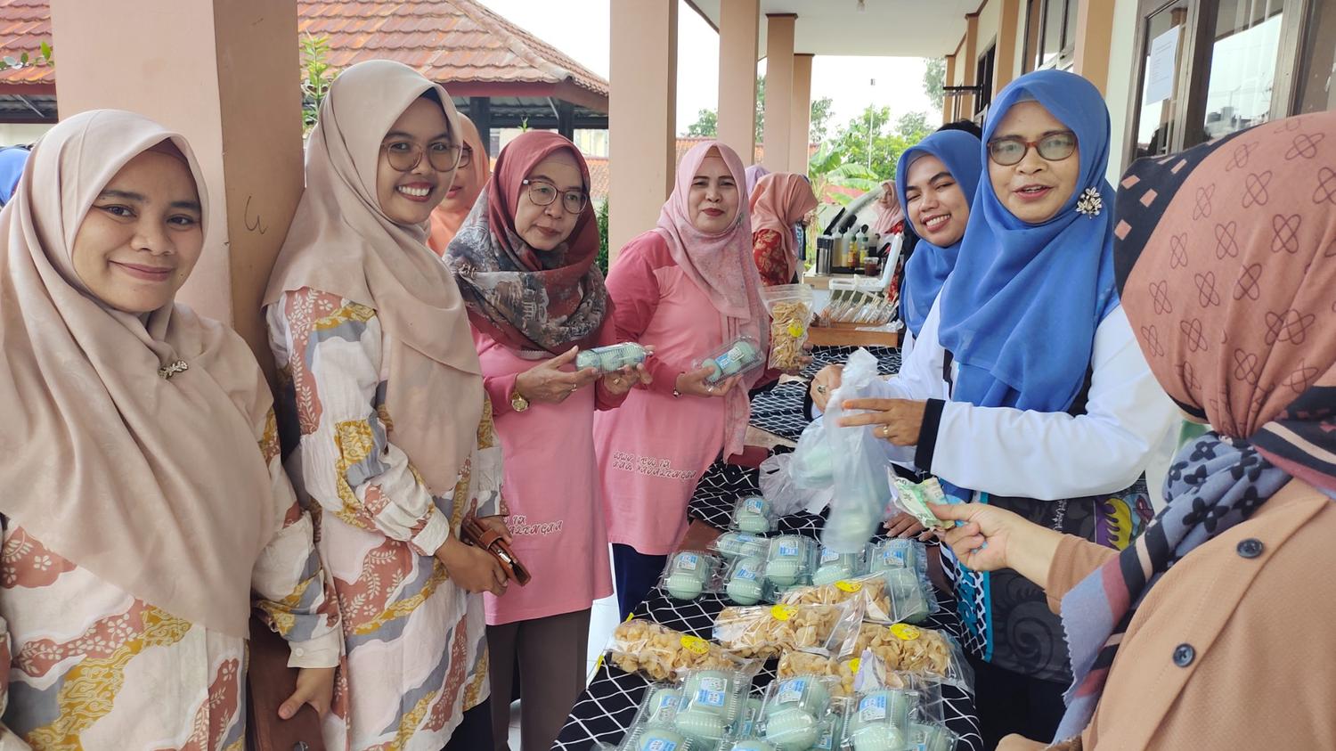 ../images/kegiatan/139975.jpg
