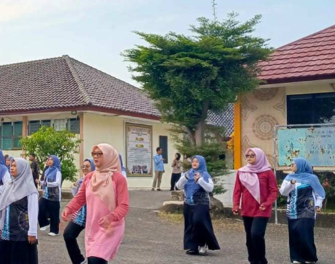 ../images/kegiatan/139976.jpg