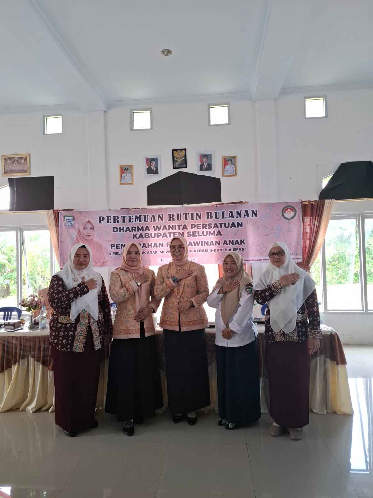 ../images/kegiatan/139977.jpg