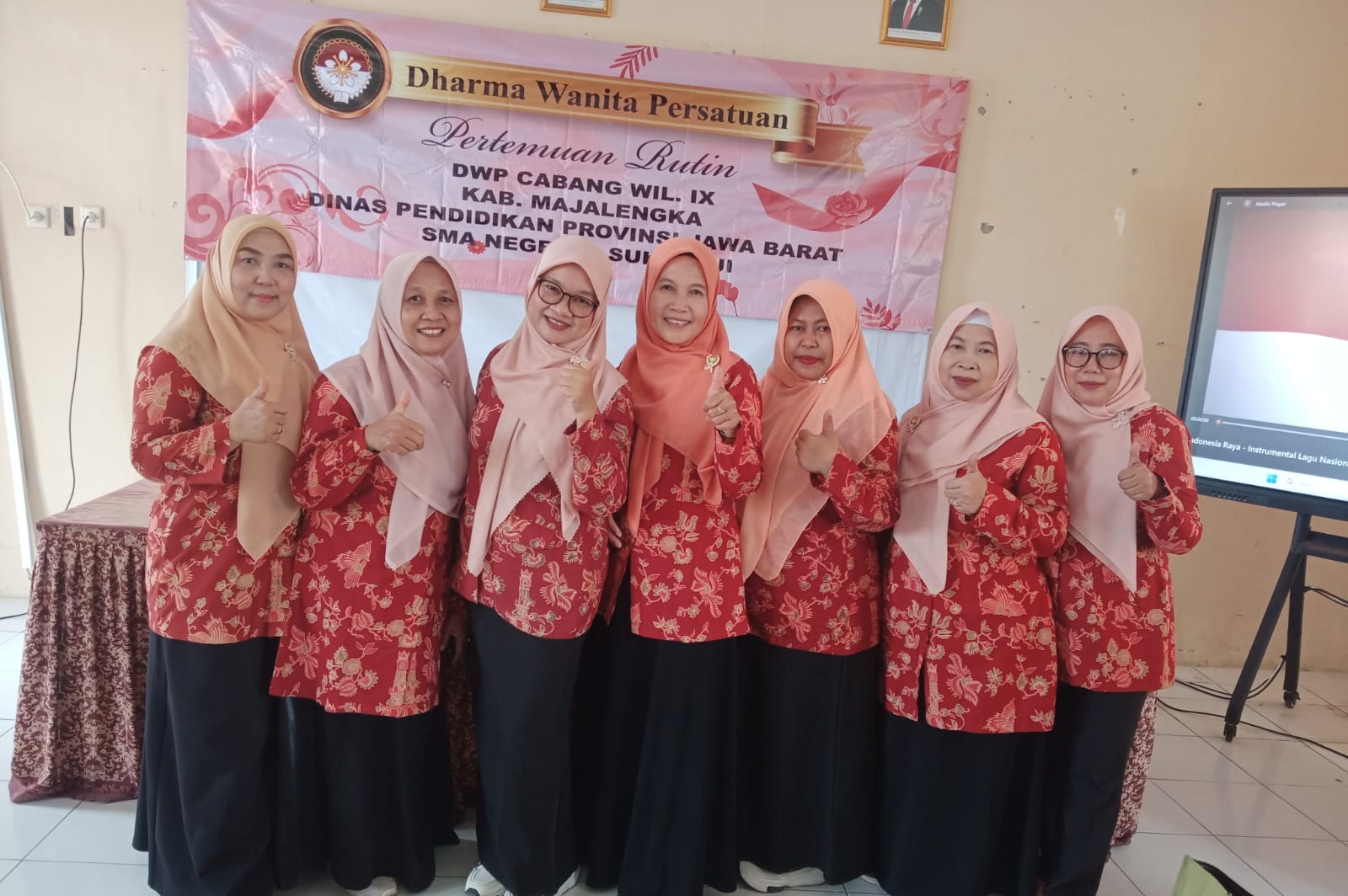 ../images/kegiatan/139978.jpg