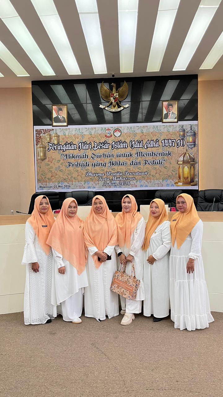 ../images/kegiatan/139980.jpg