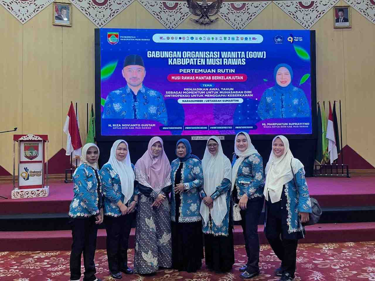 ../images/kegiatan/139983.jpg