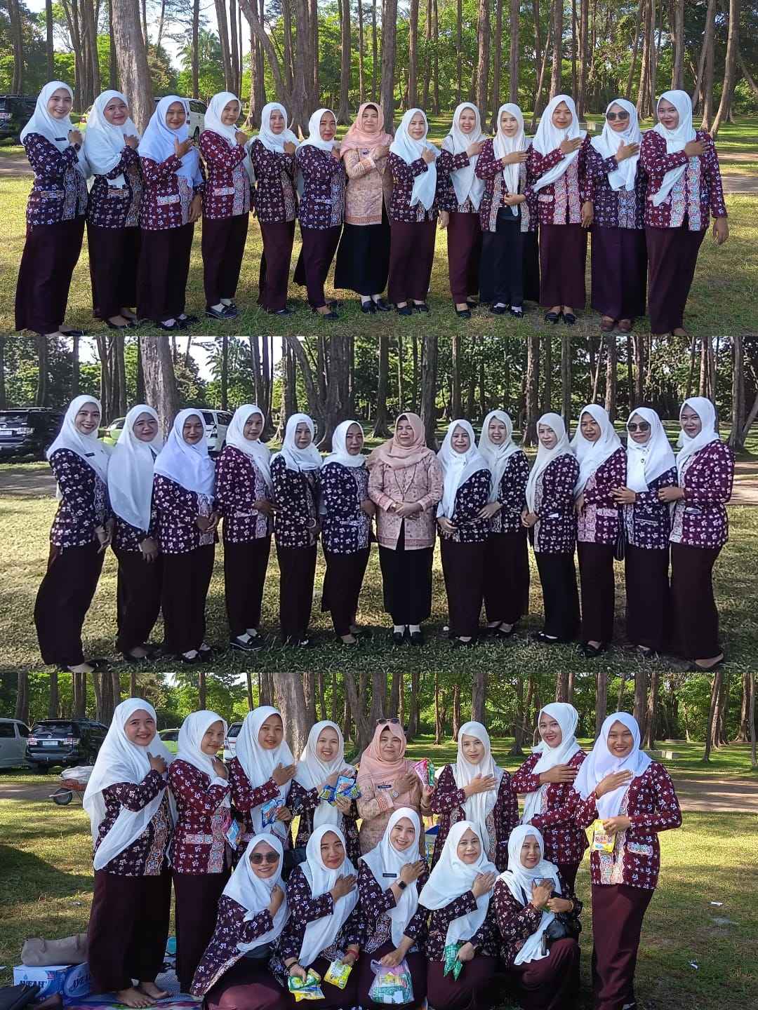 ../images/kegiatan/140474.jpg
