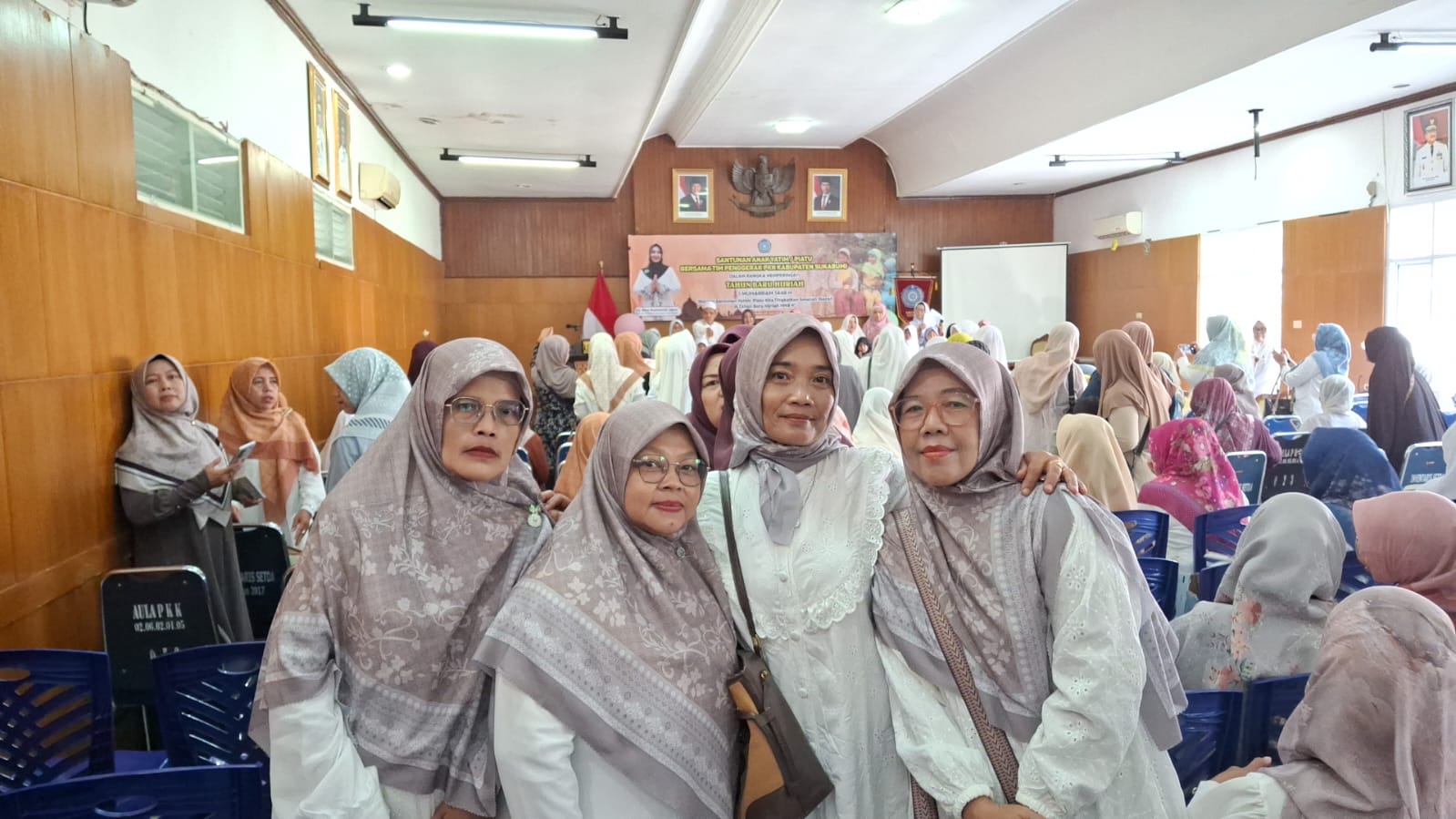 ../images/kegiatan/140475.jpg