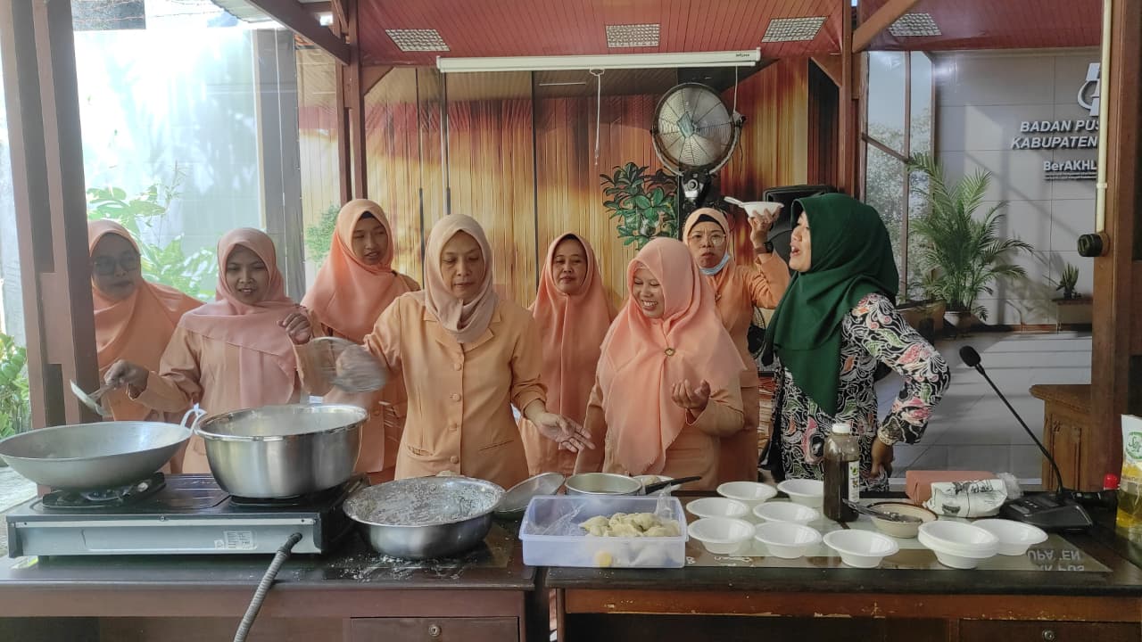 ../images/kegiatan/140476.jpg