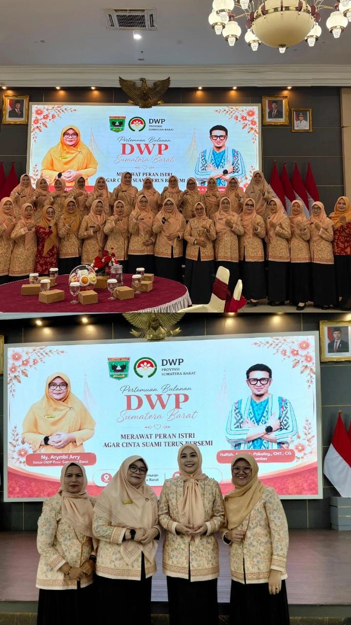 ../images/kegiatan/140477.jpg
