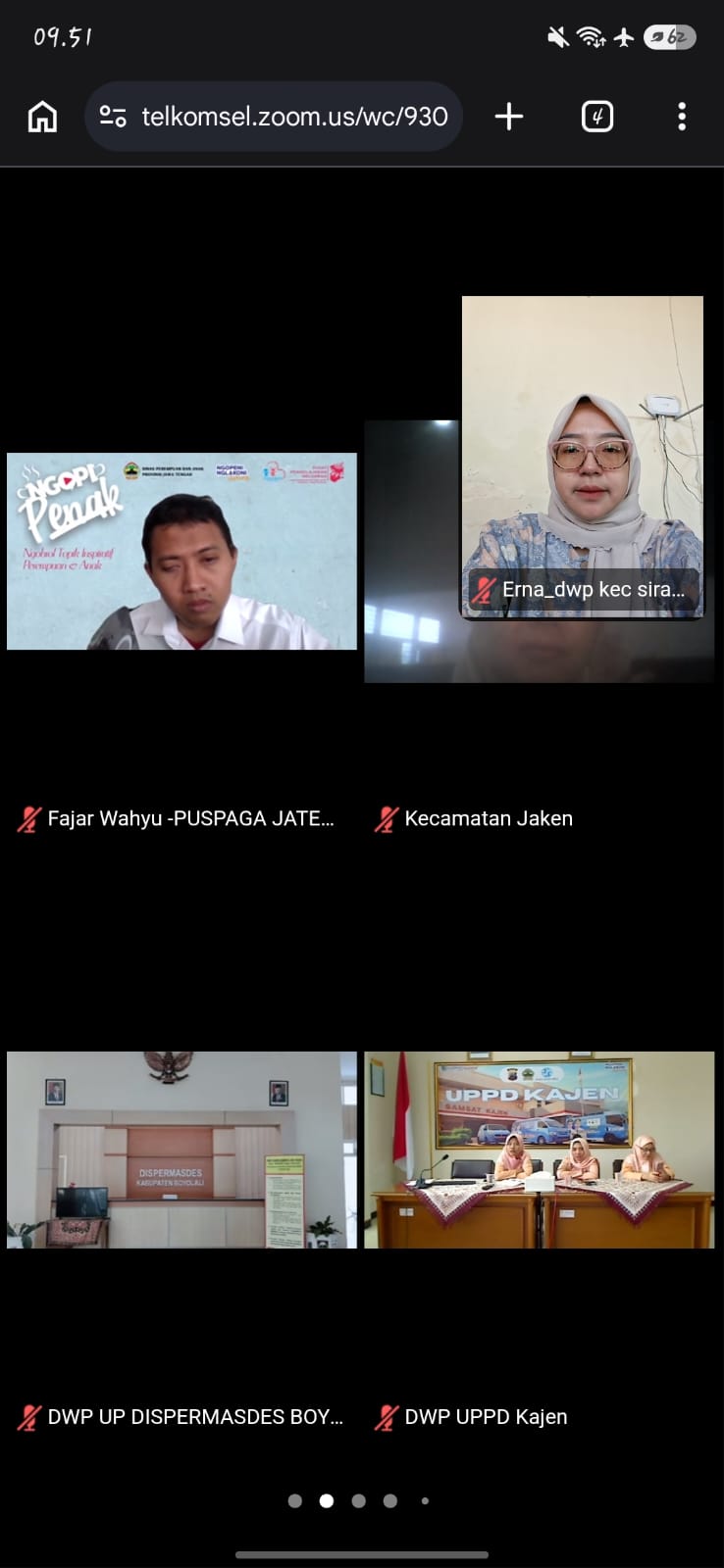 ../images/kegiatan/140480.jpg