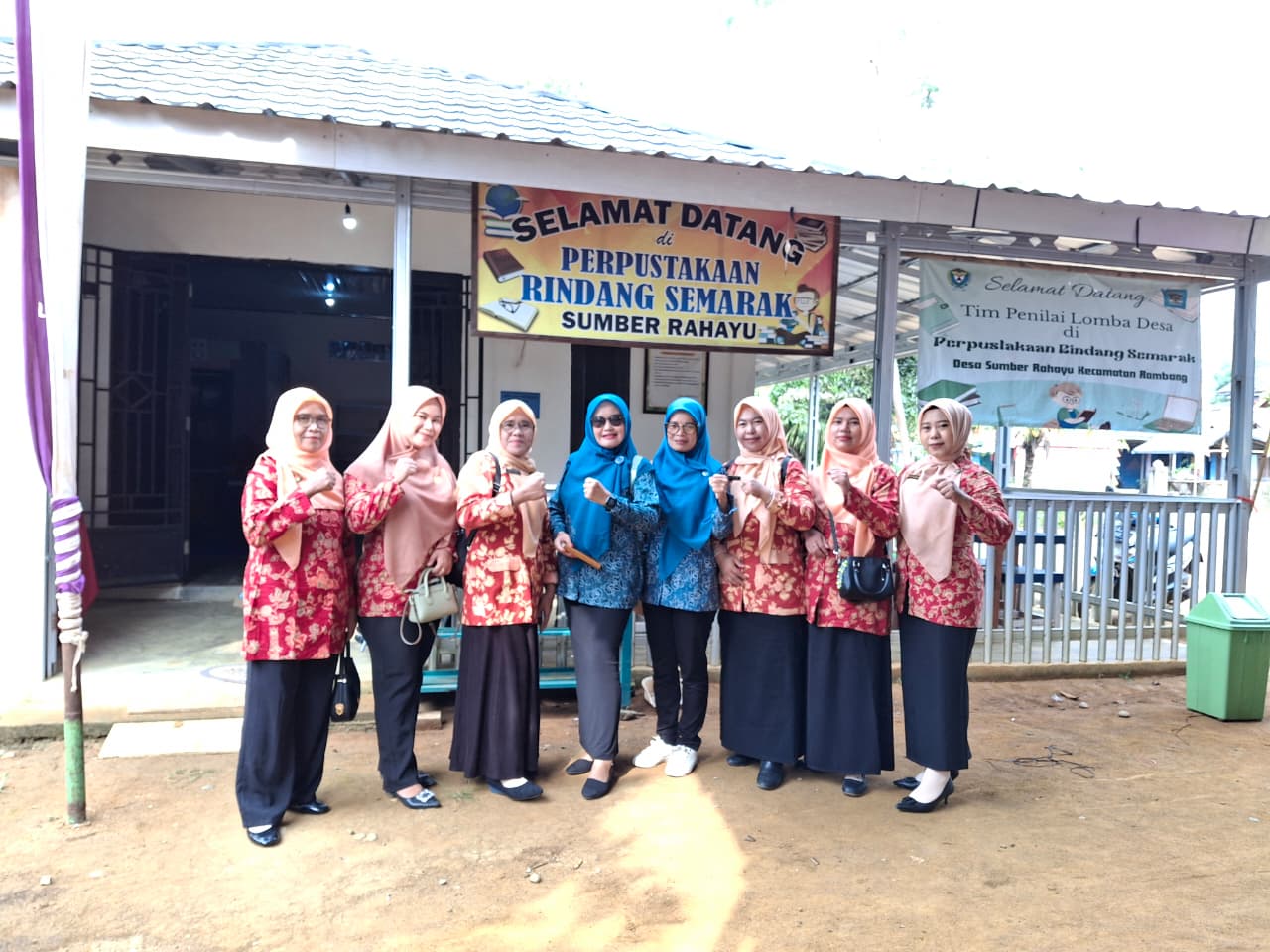 ../images/kegiatan/140481.jpg