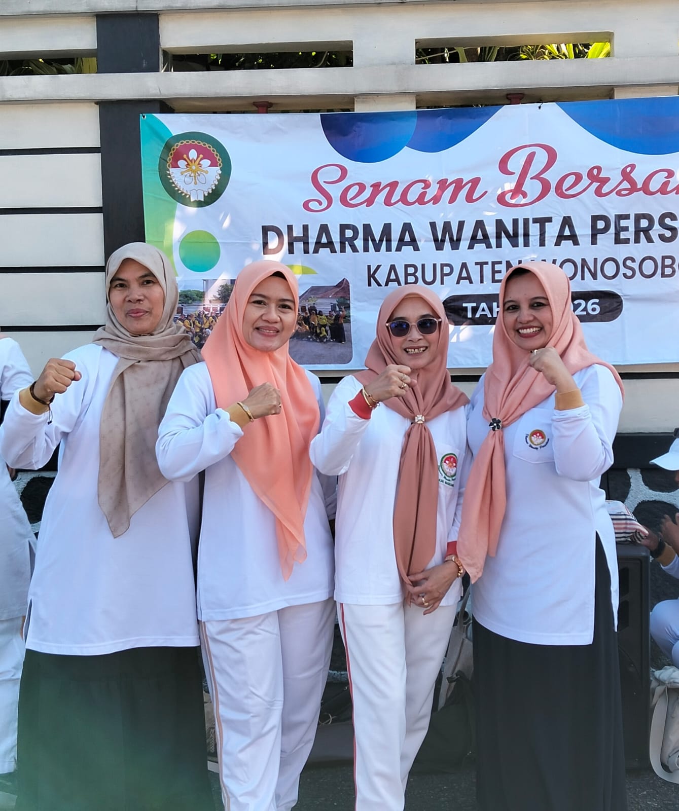 ../images/kegiatan/140482.jpg