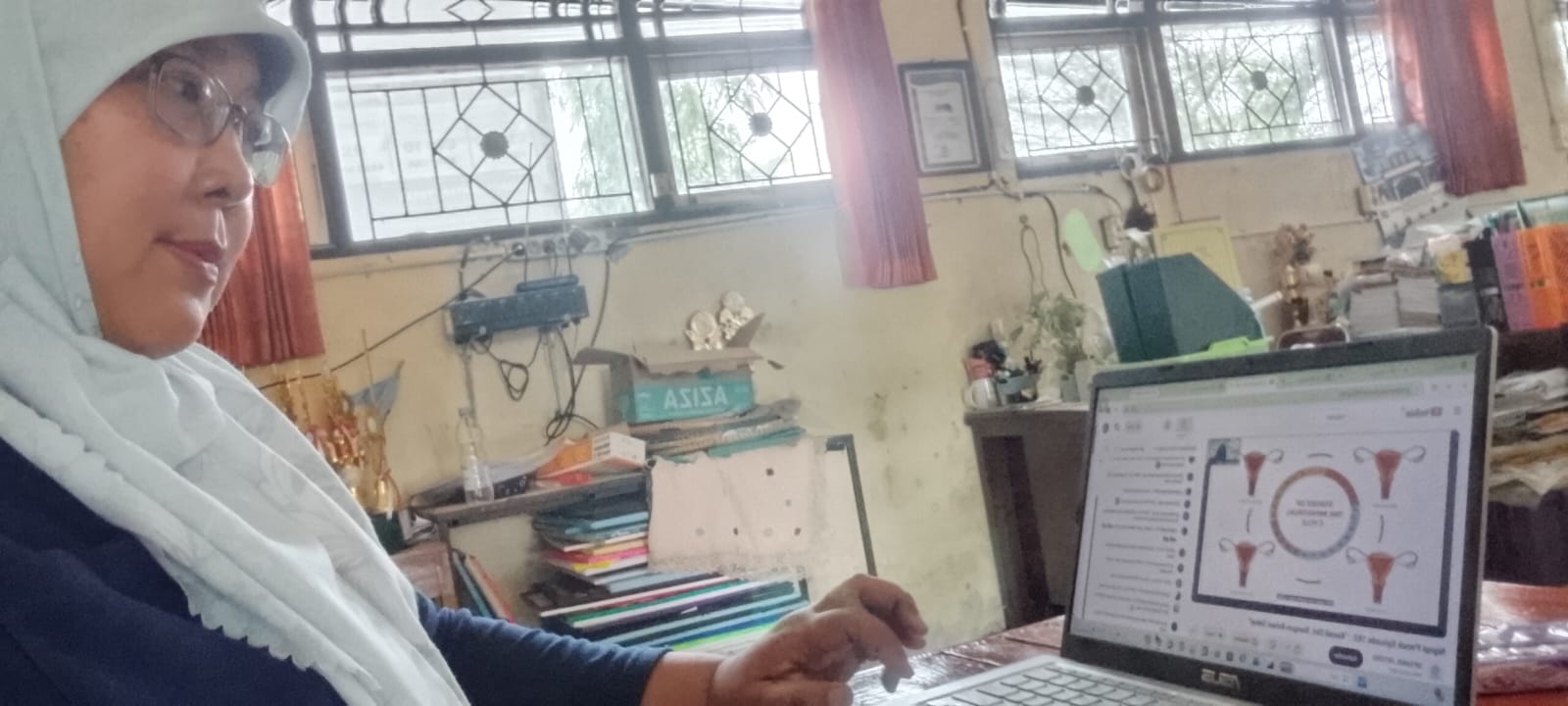 ../images/kegiatan/140487.jpg