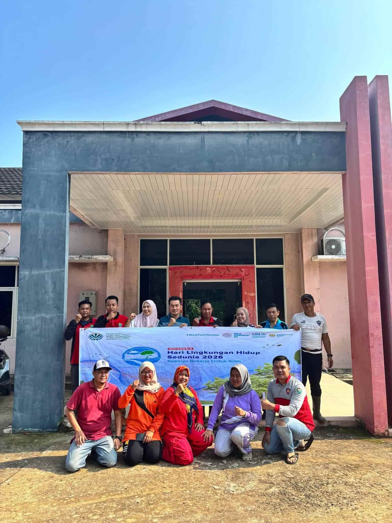 ../images/kegiatan/140902.jpg