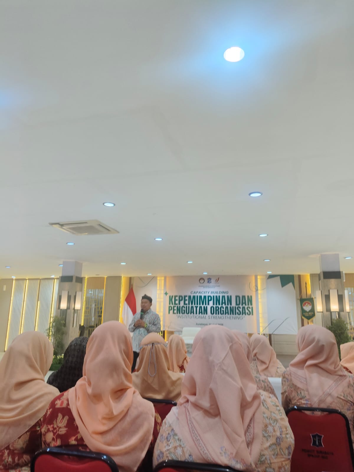 ../images/kegiatan/140903.jpg