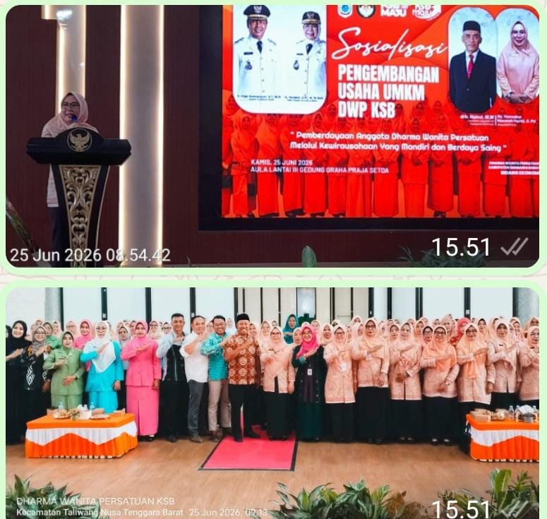../images/kegiatan/140905.jpg