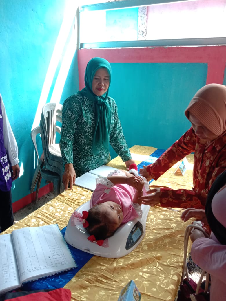 ../images/kegiatan/140906.jpg