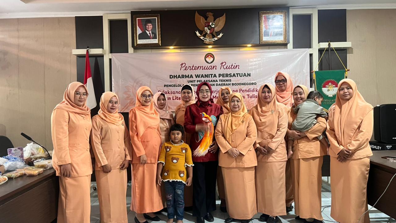 ../images/kegiatan/140909.jpg