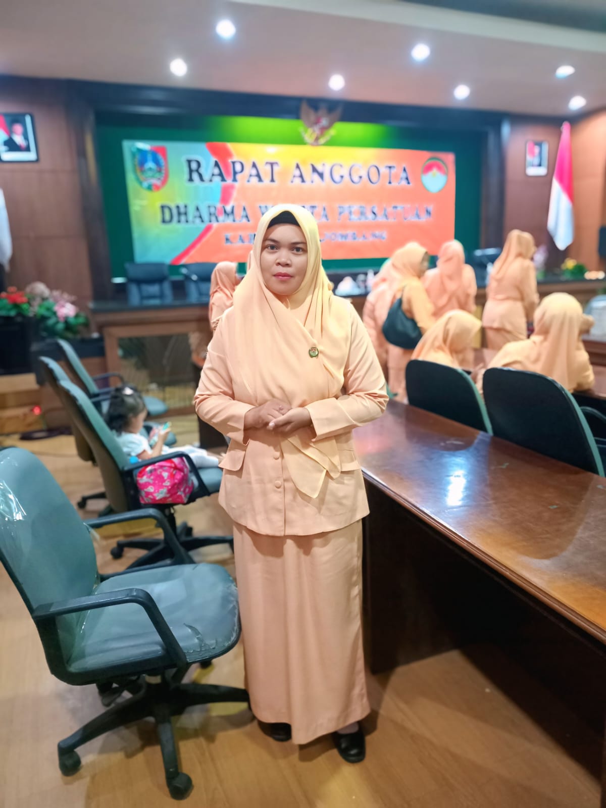 ../images/kegiatan/140910.jpg