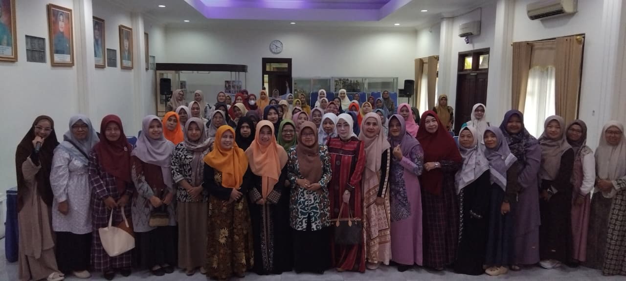 ../images/kegiatan/140911.jpg