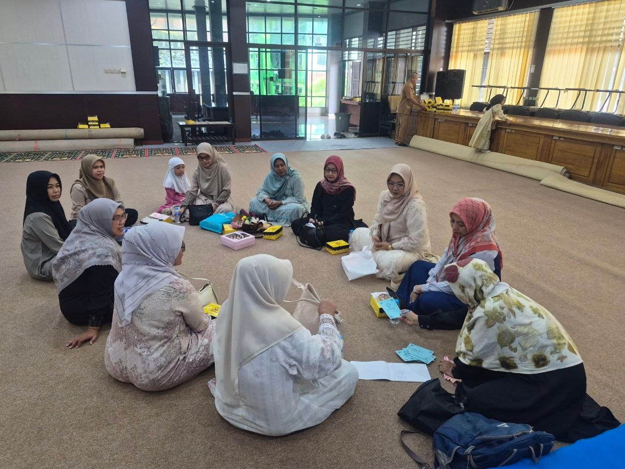 ../images/kegiatan/140912.jpg