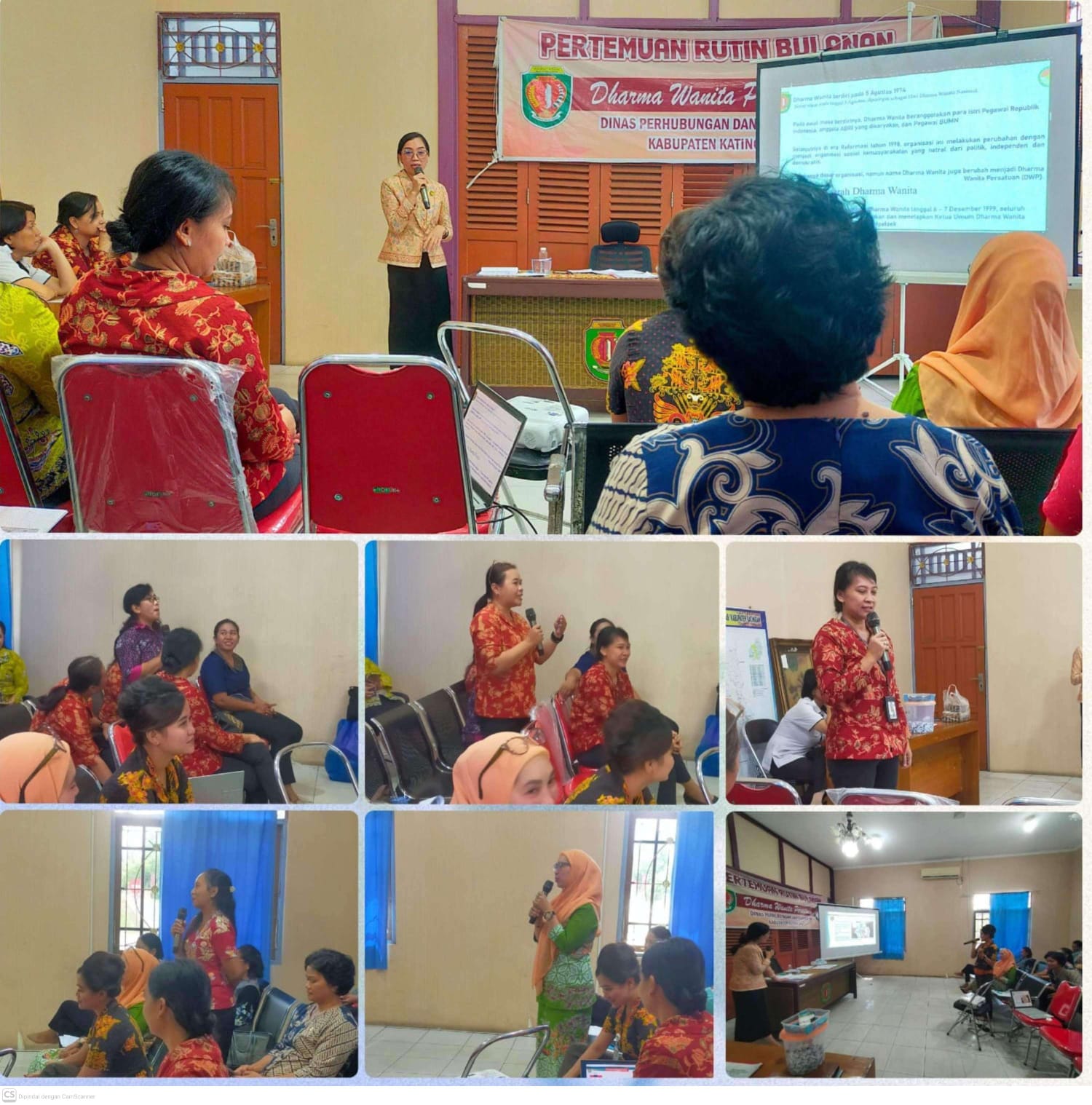 ../images/kegiatan/140914.jpg