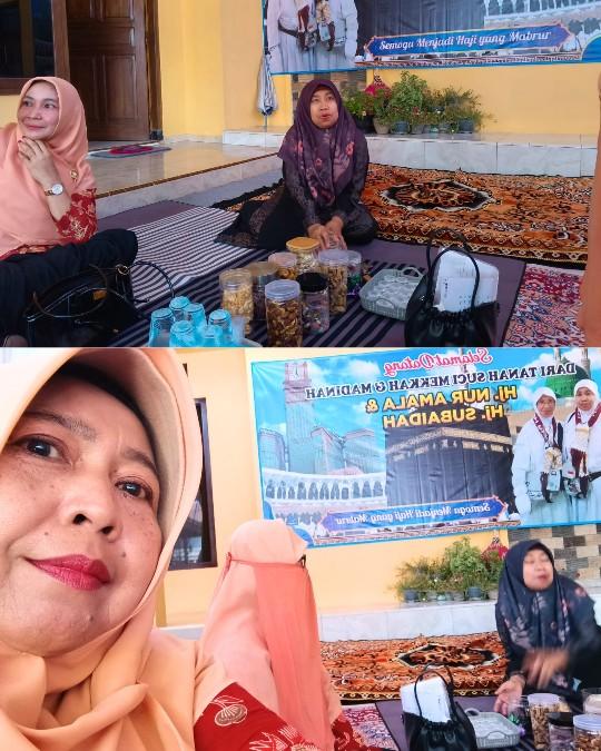 ../images/kegiatan/140917.jpg