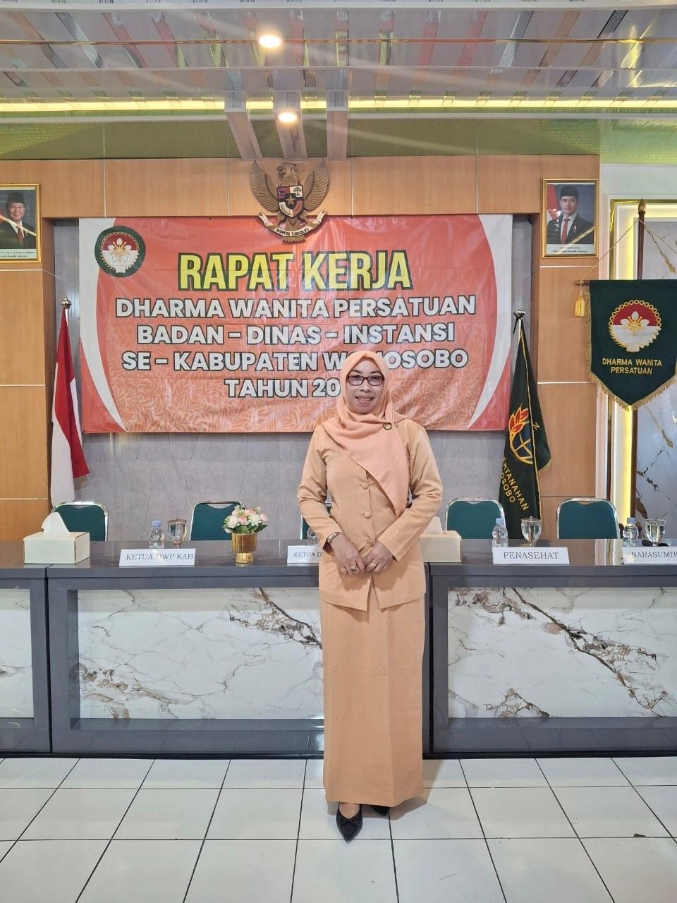 ../images/kegiatan/141249.jpg