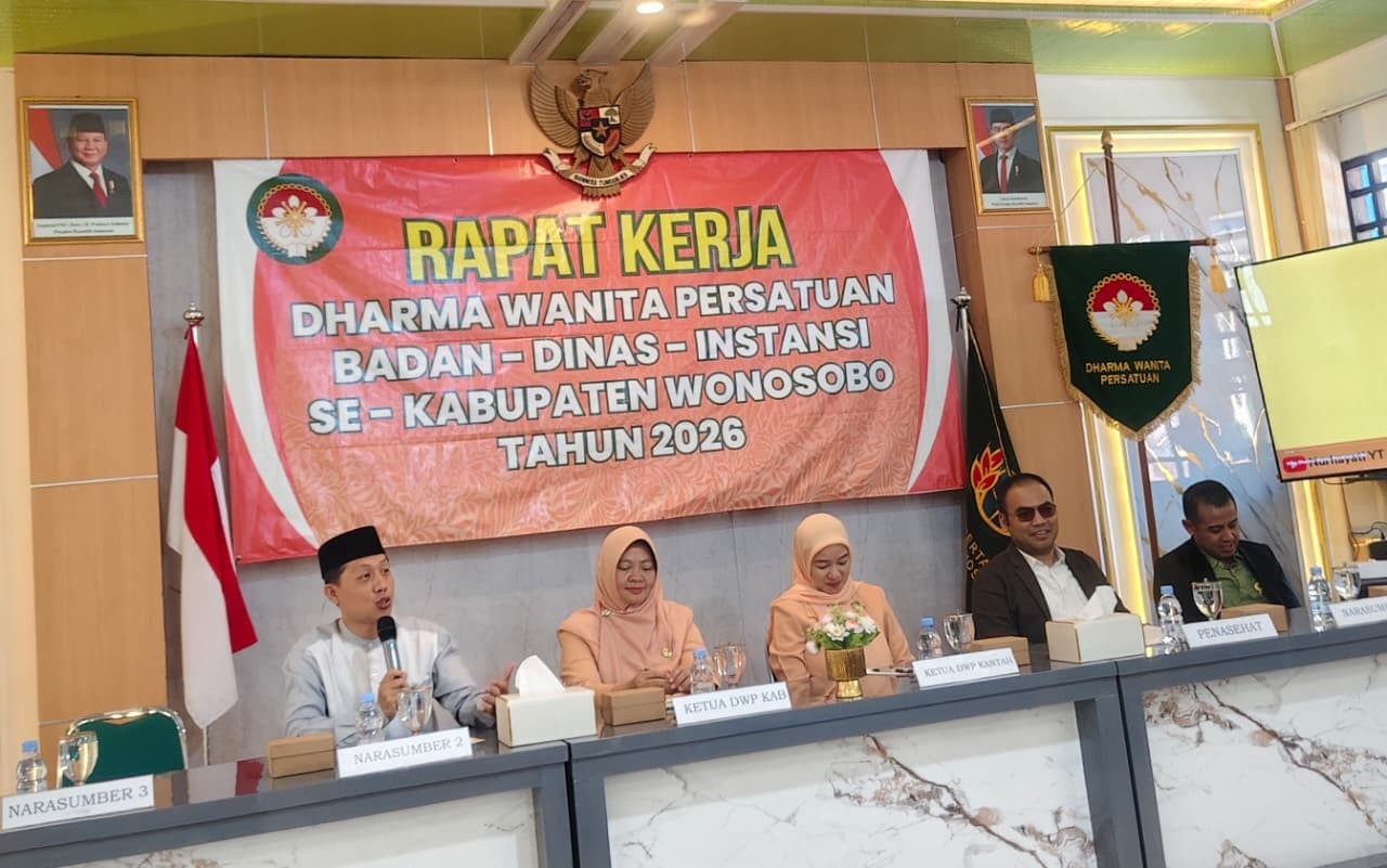 ../images/kegiatan/141252.jpg