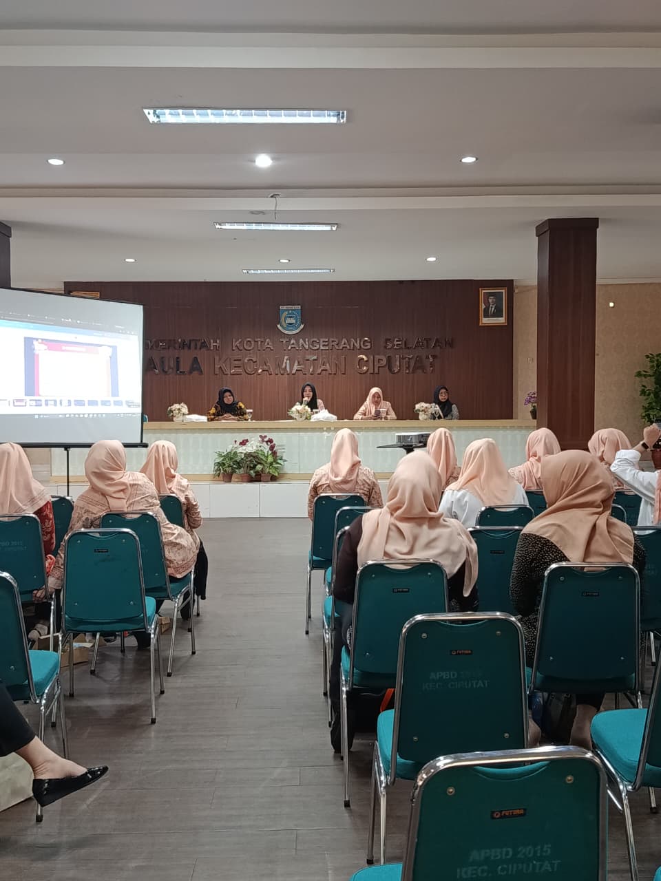 ../images/kegiatan/141253.jpg