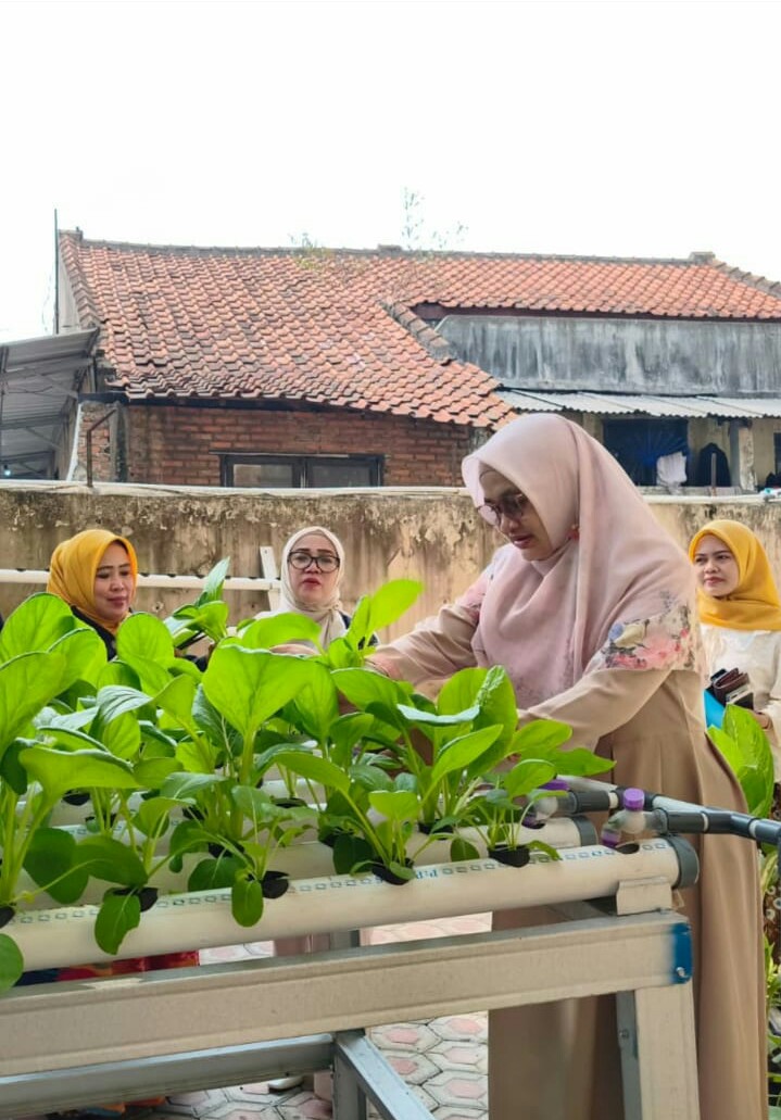 ../images/kegiatan/141254.jpg