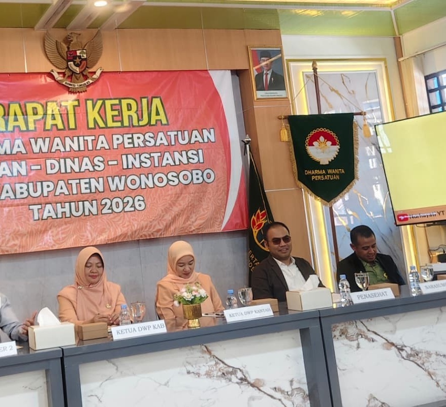 ../images/kegiatan/141255.jpg