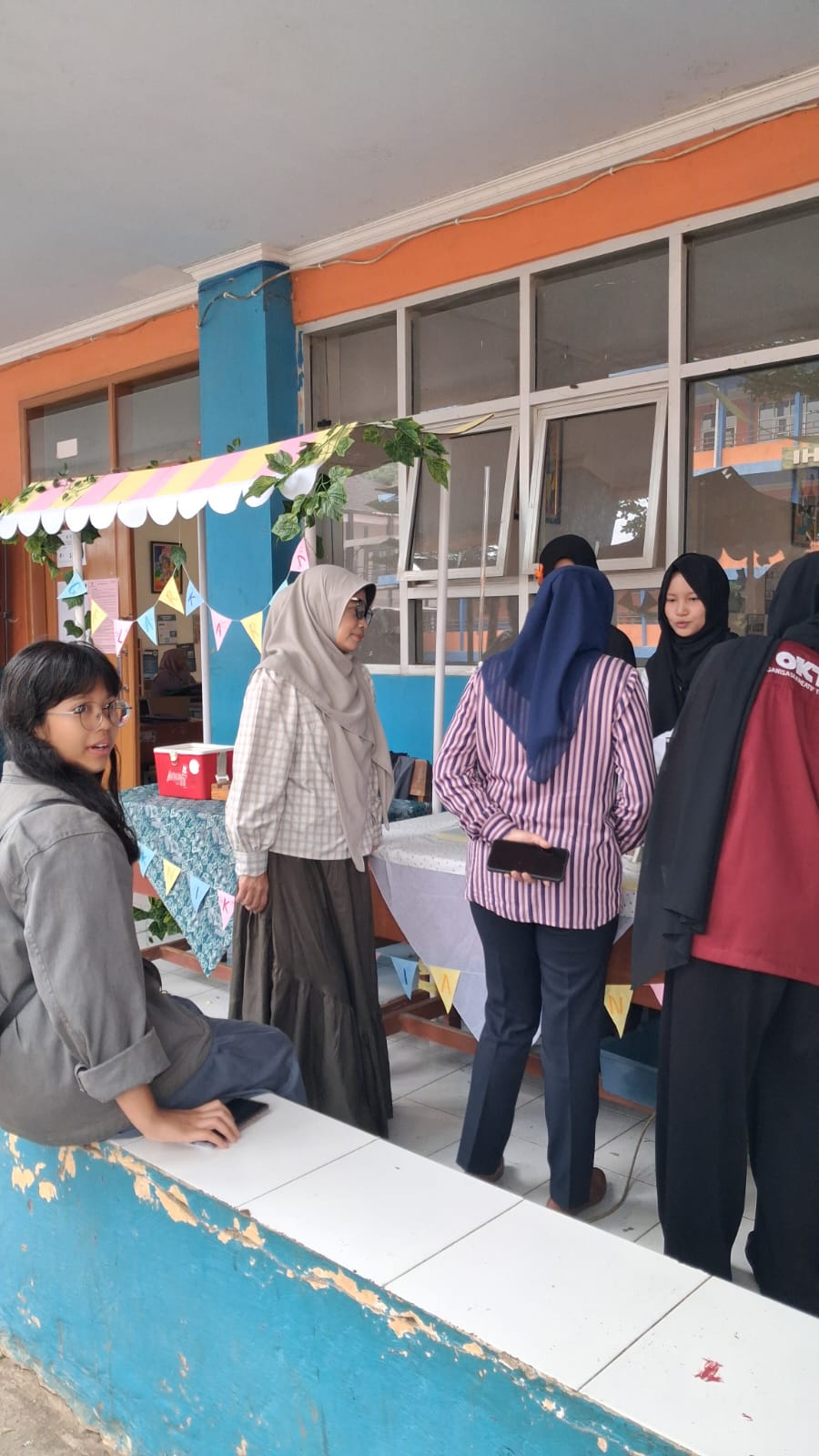../images/kegiatan/141256.jpg
