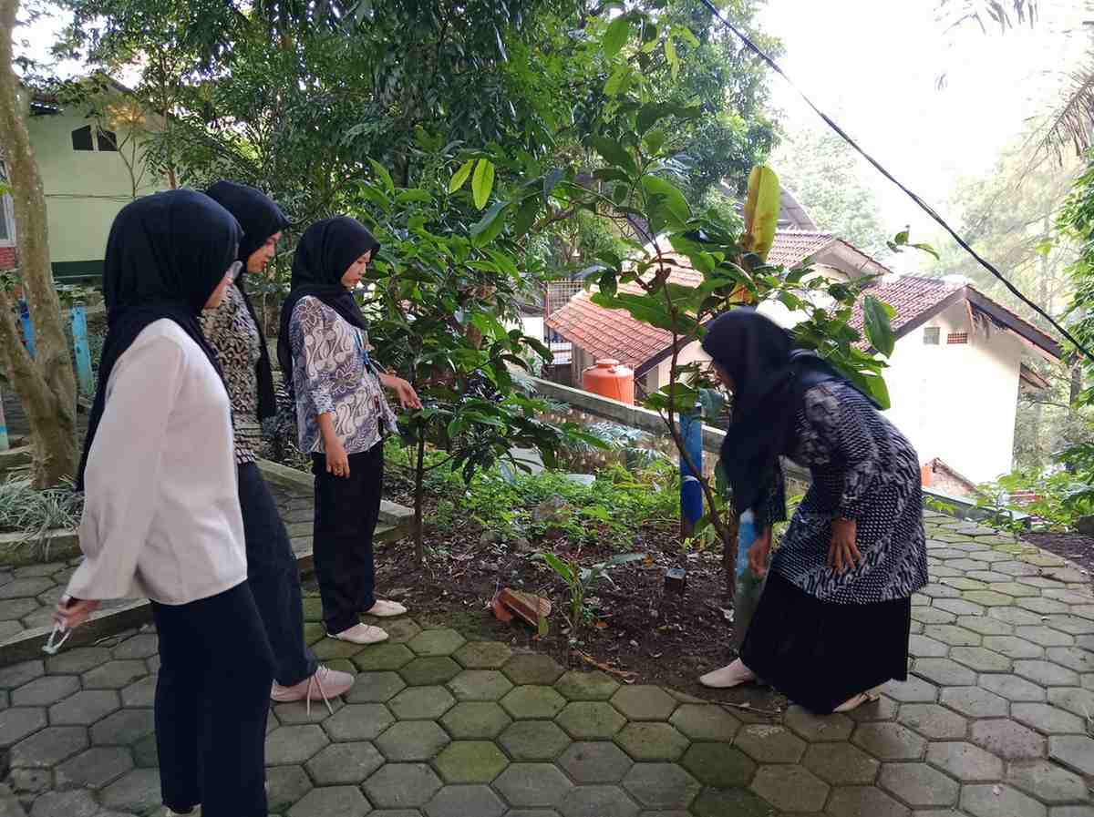 ../images/kegiatan/141257.jpg