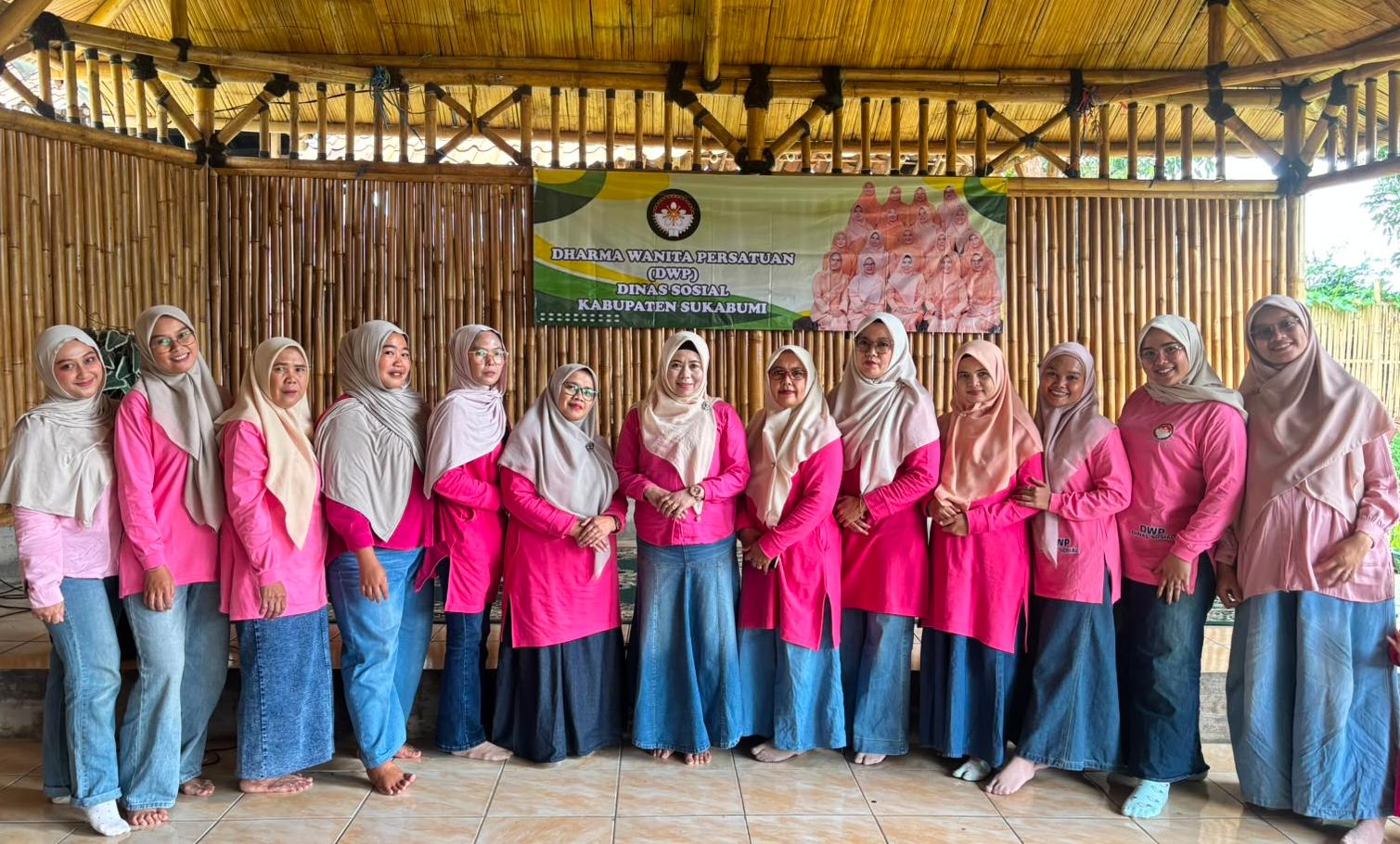 ../images/kegiatan/141305.jpg