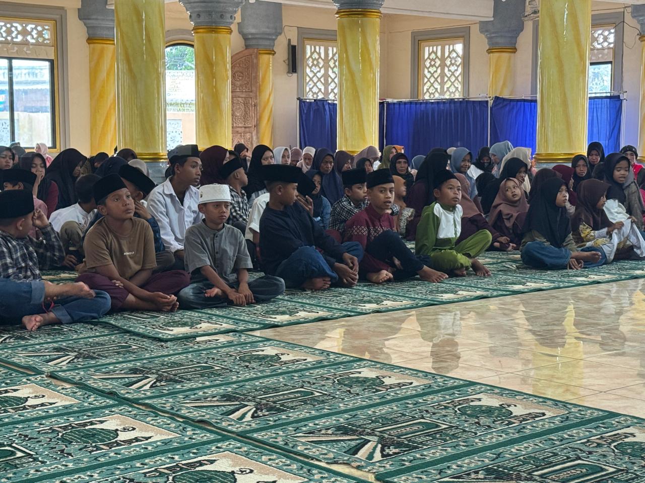 ../images/kegiatan/141310.jpg