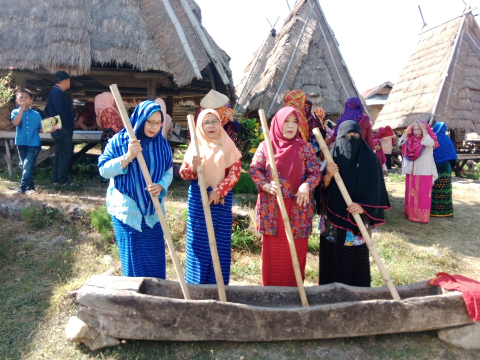 ../images/kegiatan/141311.jpg
