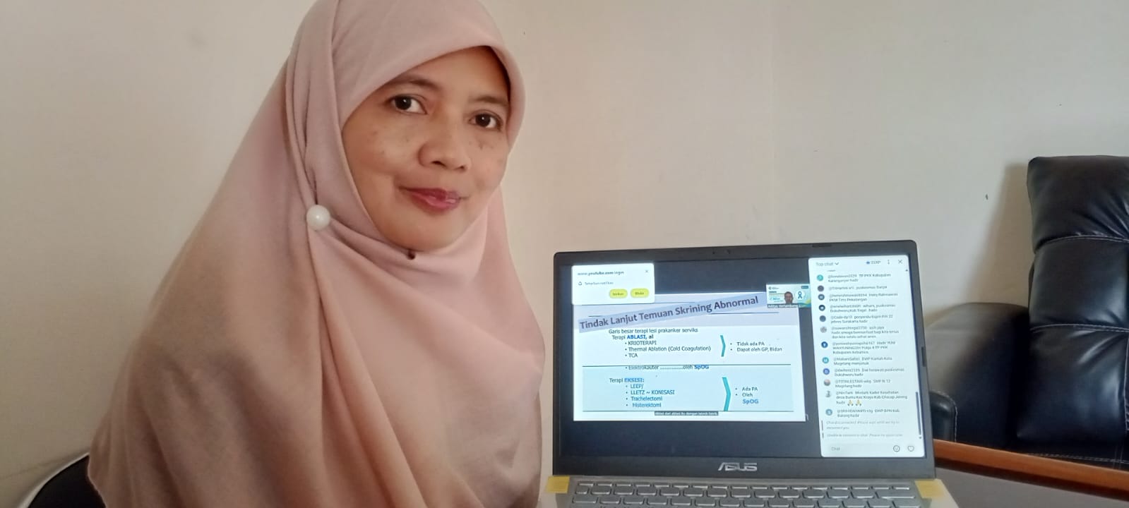 ../images/kegiatan/141313.jpg