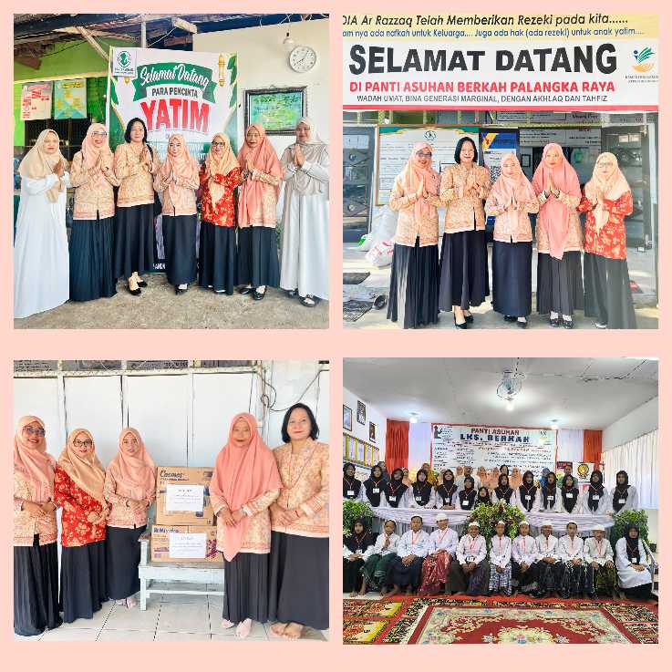 ../images/kegiatan/141322.jpg