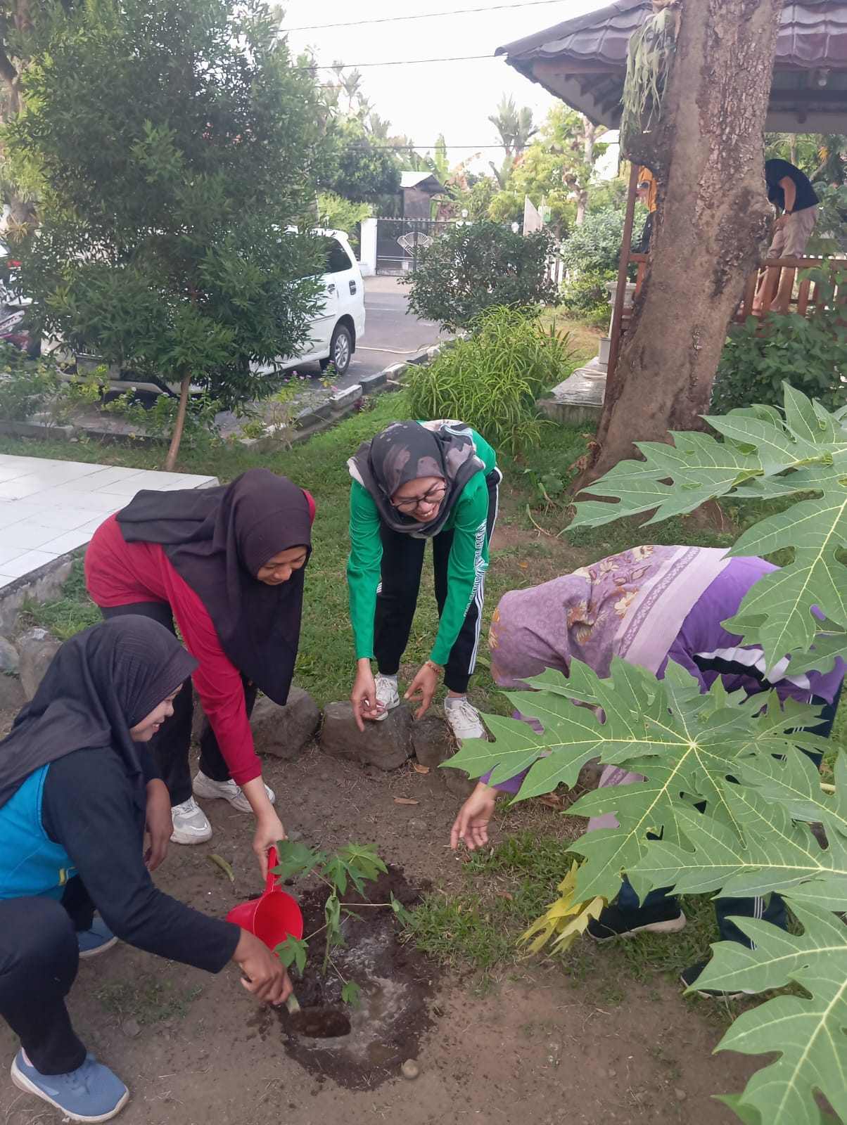 ../images/kegiatan/141324.jpg