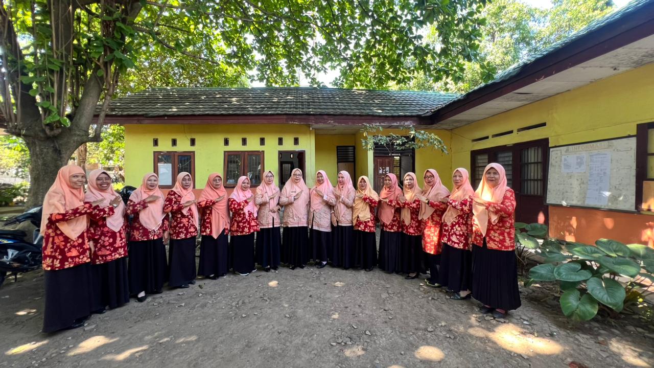 ../images/kegiatan/141327.jpg
