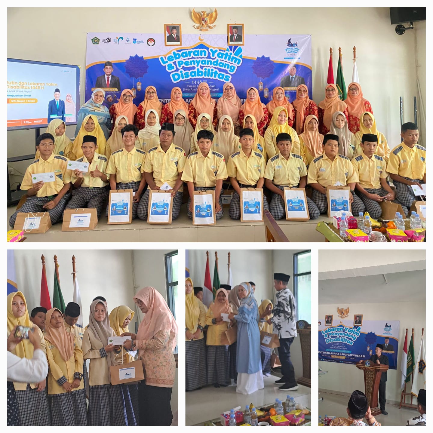 ../images/kegiatan/141328.jpg