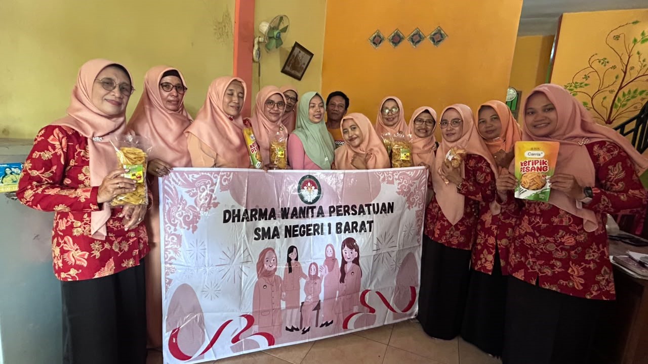 ../images/kegiatan/141329.jpg