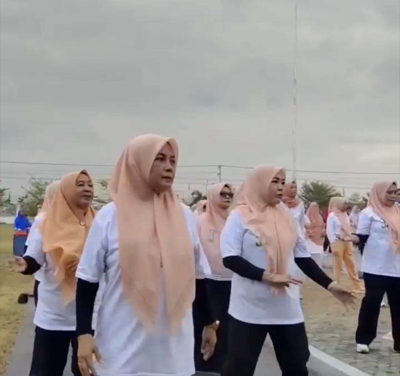 ../images/kegiatan/141330.jpg