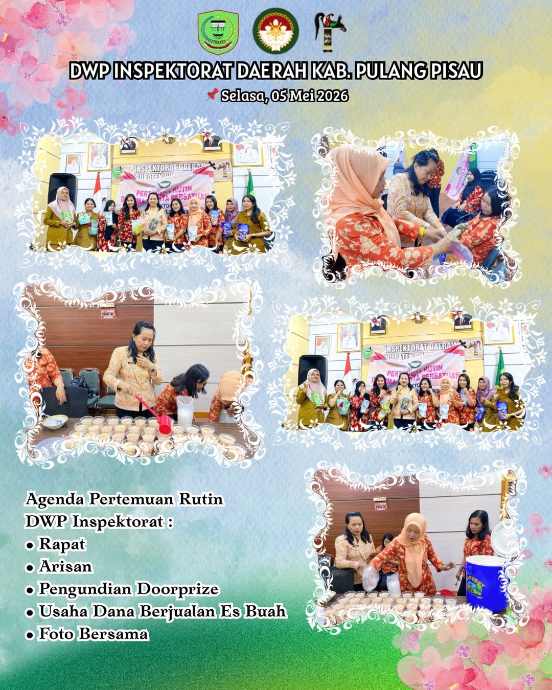 ../images/kegiatan/141334.jpg