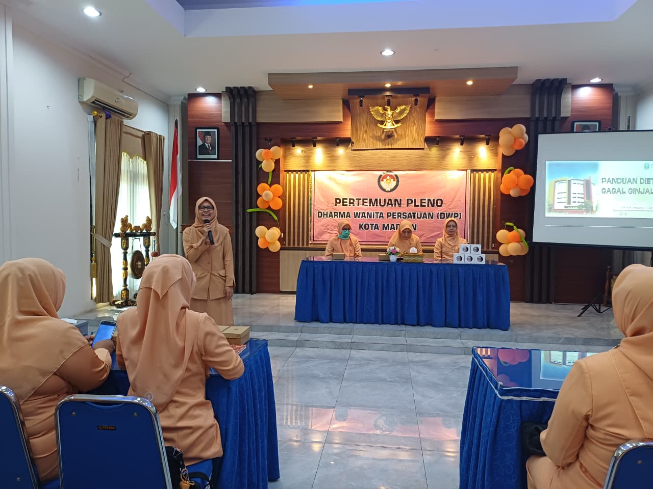 ../images/kegiatan/141783.jpg