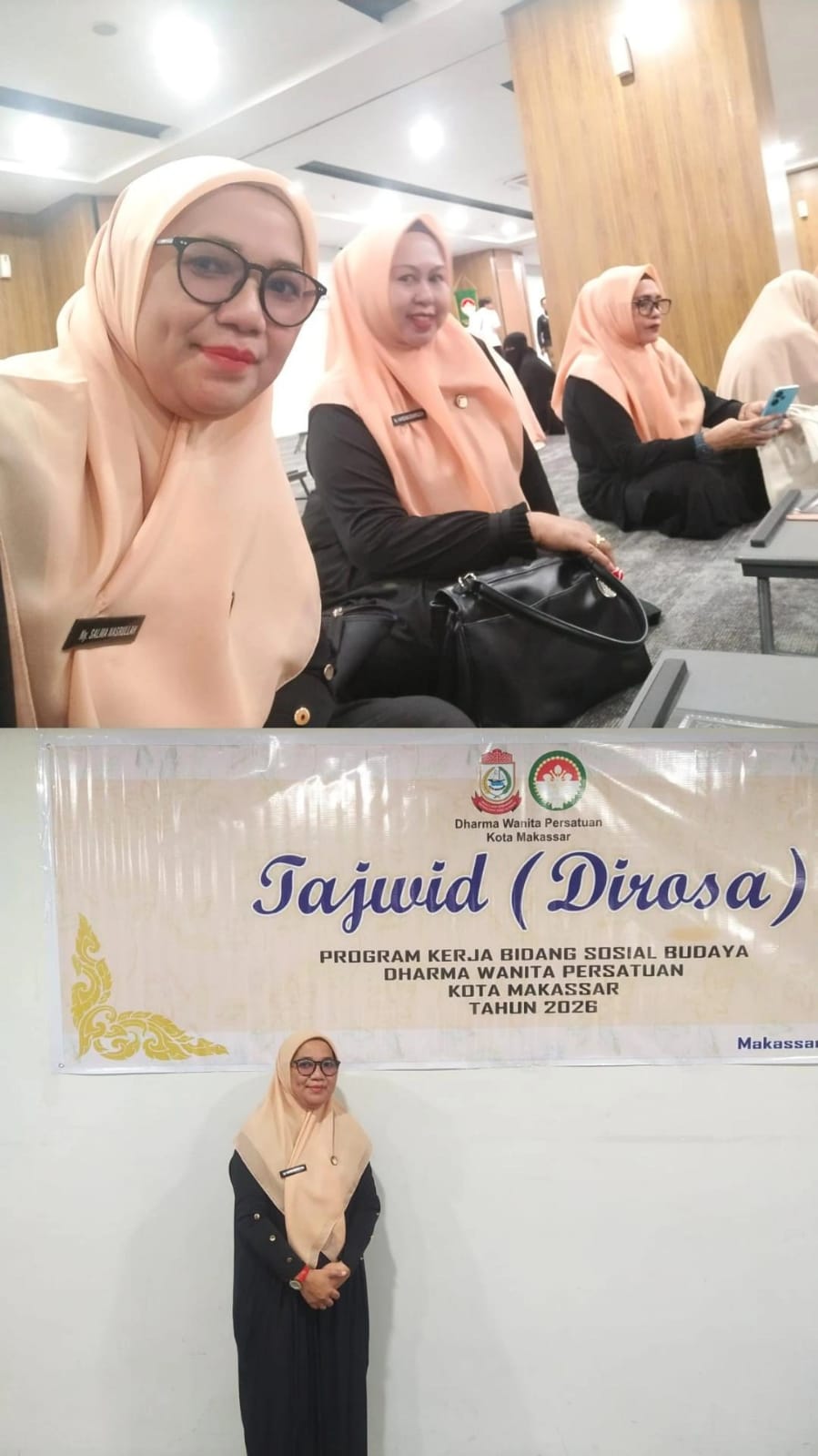 ../images/kegiatan/141784.jpg