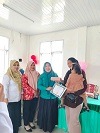 ../images/kegiatan/141785.jpg
