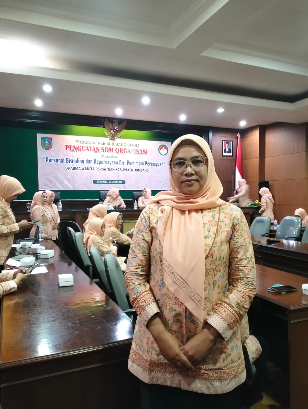 ../images/kegiatan/141786.jpg