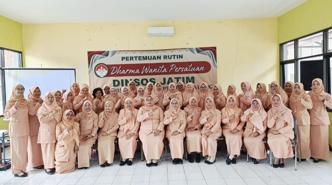../images/kegiatan/141787.jpg