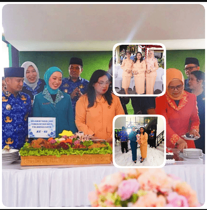../images/kegiatan/141788.jpg