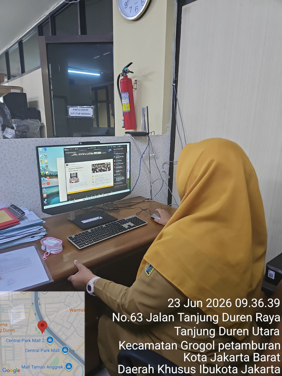 ../images/kegiatan/141789.jpg