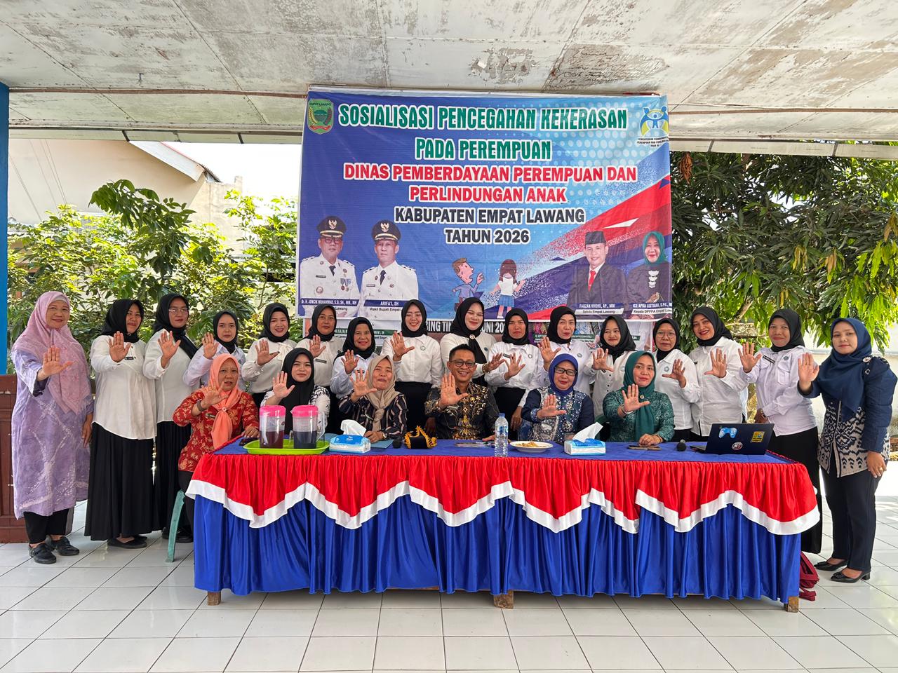 ../images/kegiatan/141791.jpg